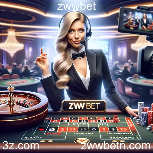  zwwbet