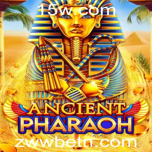 Descubra o Envolvente Mundo de AncientPharaoh: Um Jogo Fascinante com ZWWbet