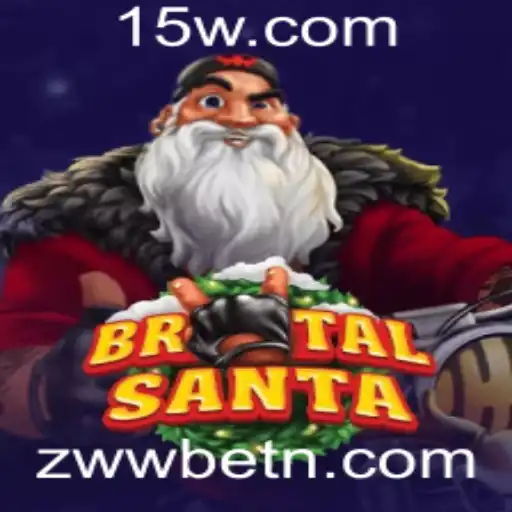 Explorando o Universo de BrutalSanta: Um Jogo de Natal com um Toque Intenso