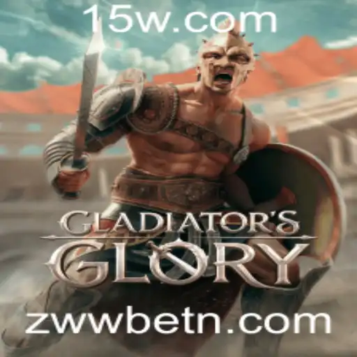 GladiatorsGlory: A Nova Era dos Jogos de Arena