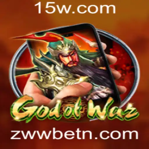 Explorando GodofWarM: Um Jogo Revolucionário com ZWWbet