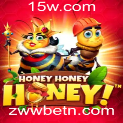 Explorando o Universo de HoneyHoneyHoney: Um Guia Completo