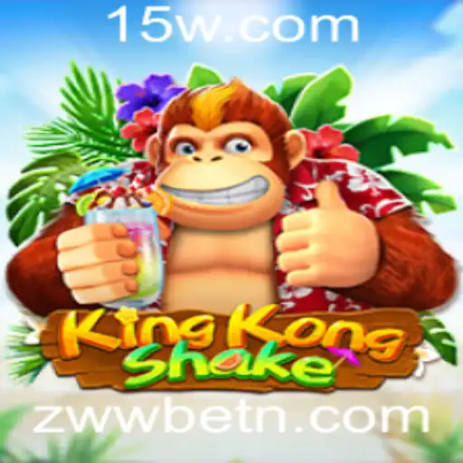 Explorando o Mundo do KingKongShake: Um Jogo Envolvente com ZWWbet