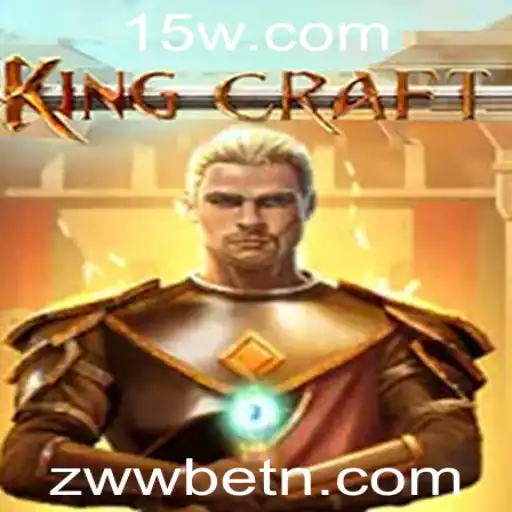 Descubra KingcraftMenomin: Um Novo Fenômeno no Mundo dos Jogos