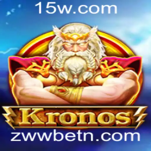 Explorando o Mundo de Kronos: Um Novo Jogo de Aventura