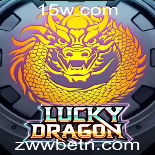 Explorando LuckyDragon: Um Mergulho nas Regras e Estratégias