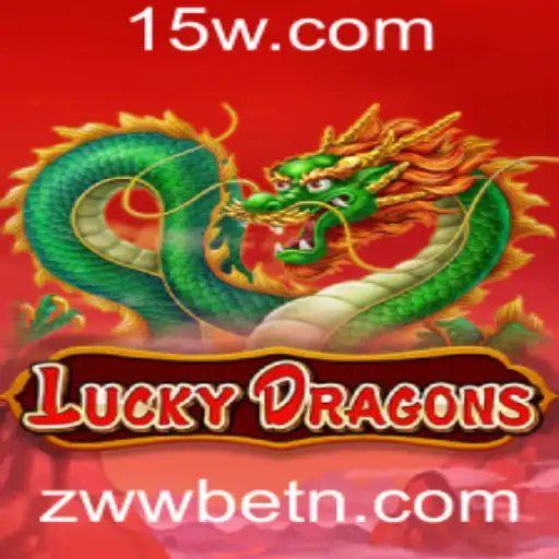 LuckyDragons: Descubra o Encanto e as Regras do Jogo de Sucesso da ZWWbet