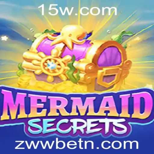 Explorando o Universo Encantado de MermaidSecrets
