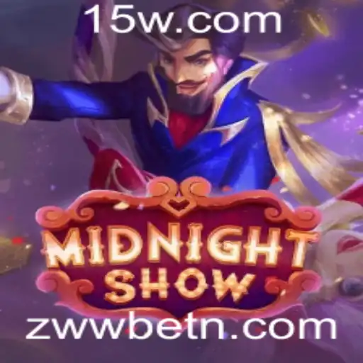 Explorando o Fascinante Universo de MidnightShow: Uma Imersão no Novo Jogo ZWWbet