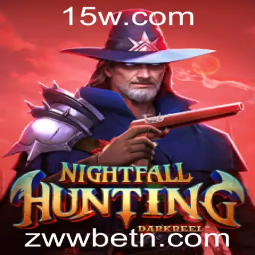 Explorando a Aventura de NightfallHunting: Um Mergulho nas Regras e Dinâmicas