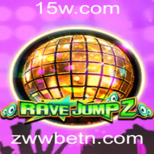 Guia Completo para RaveJump2: Como Jogar e Regras Essenciais