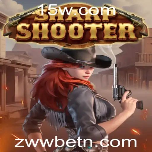 Descubra o Mundo do Jogo Sharpshooter e a Revolução com ZWWbet