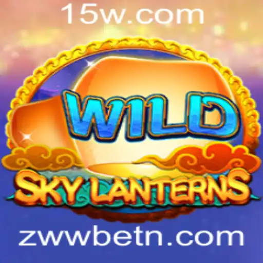 Descobrindo SkyLanterns: O Novo Fenômeno no Mundo dos Jogos