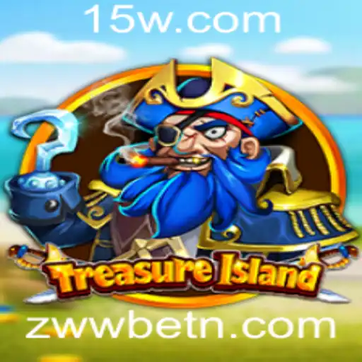 Explorando TreasureIsland: Uma Jornada Através de Aventuras e Estratégias