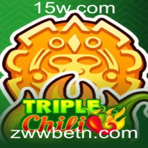 Explorando o Universo de TripleChili: Um Mergulho no Mundo de ZWWbet