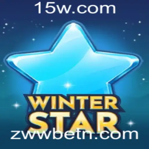 Explorando o Fascinante Mundo de WinterStar: Um Mergulho nas Regras e Introdução ao Jogo