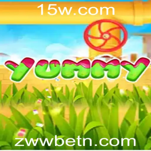 Explorando o Mundo de 'Yummy': Um Mergulho na Diversão e Estratégia do Jogo com ZWWbet